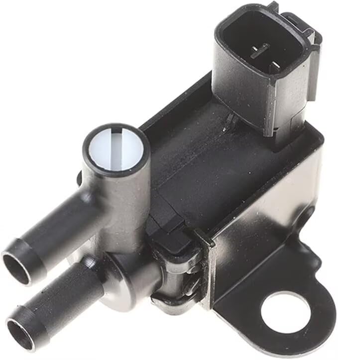 Electrovanne sous vide 1920003042 vanne de commande pour Tercel 4Runner - 5