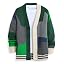 Ks06green