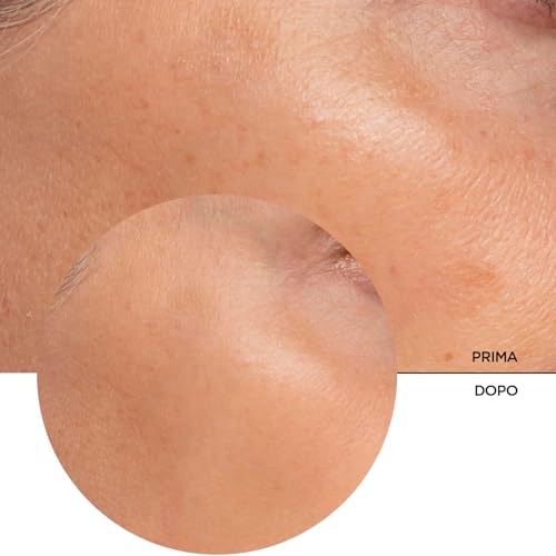 Revox B77 - Just Alpha Arbutin 2% + Ha, 30 Ml, Alfa Arbutina E Acido Ialuronico, Siero Illuminante Per Il Viso, Riduce Macchie Scure, Idrata E Migliora Elasticità Pelle, Uniforma Il Tono Della Pelle - 7