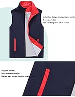 Shallow Water Hydrodynamics (Elsevier Oceanography Series) 0444416234 Book Cover