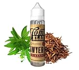 s.tome e principe hotel pestana Tom Klark´s Tom Saywer CLASSIC Liquid jetzt günstig online kaufen
