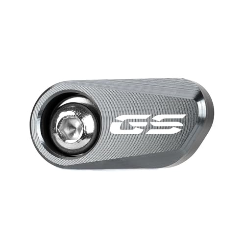 Roue arrière protecteur ABS et prolongateur béquille moto G310GS accessoire 310
