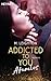 Atemlos: Addicted to You 1 - Roman You a günstig Kaufen-Atemlos: Addicted to You 1 - Roman