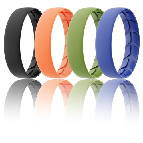 Lxskeek VRAjo[T[O fB[X ʋCfUC fB[X VREFfBOOAX|[cA[NAEgAWɍœKA5.5mm - 2mmAoGeB }`pbN 1-8, 3.5-4(18.15mm), ^C