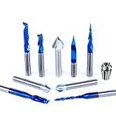 Small manufacture image 5