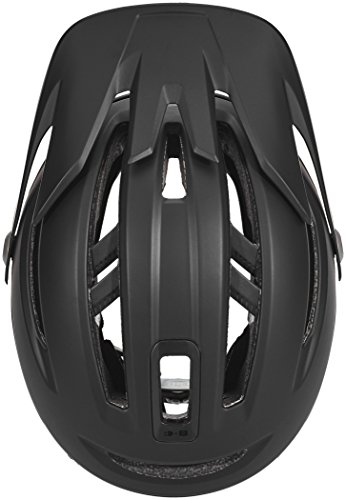 Casque Bell Sixer MIPS doté d'une ventilation maximale pour le vélo - 7