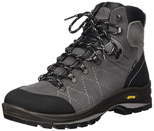 Chaussure de marche McKinley homme 303303 loisirs nature