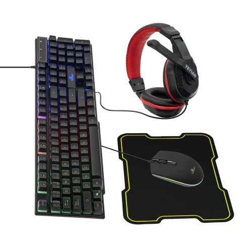 Accesorios De Computadoras, Personal Computer Imagen adicional
