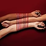 Lancôme L'Absolu Rouge Hydrating Cream Lipstick - Smudge-Resistant & Luminous Finish - Up To 18HR Comfort - Image 3