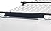 Produktbild VDP Dachträger Spoiler Windabweiser 1200mm XL Pro 200 Grundträger Lastenträger