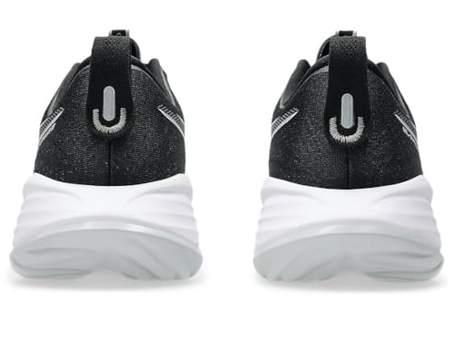 Image of ASICS Gel-Cumulus 27 Men's Running