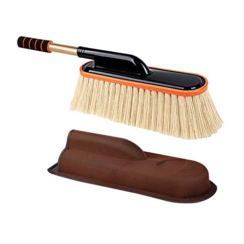 ԗp_X^[uV Lknh \tg \ ԗp gbN x[W {bNXt, x[W t