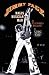 Jimmy Page: Magus, Musician, Man: An Unauthorized Biography