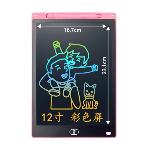 [COVANK]ydq h??z3TCYΉLCDʔ b AwȌg[jO b ŏu b ]hm狳 b cꂩ̑蕨