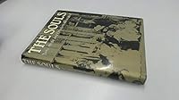 The Souls 0283990627 Book Cover