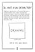 Joke in a Box: How to Write and Draw Jokes