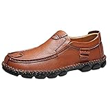 lederschuhe weiss herren cognac herren derby schnürhalbschuhe mix anzugschuhe herren schwarz lässige lederschuhe herren grau herren lederschuhe sneaker braune lederschuhe herren 39 winter lederschuhe braun herren 42 neu lederschuhe grau herren anzugschuhe schwarz herren 43 rote lederschuhe offen herren vintage lederschuhe 39 herren weiche herren schnürhalbschuhe schwarz herren lederschuhe ledersohle bequeme lederschuhe herren 47 für herren anzugschuhe wildleder herren lederschuhe 41