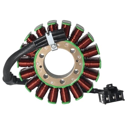 Stator de moto pour Speed Triple 1050R bobine d'allumage magneto