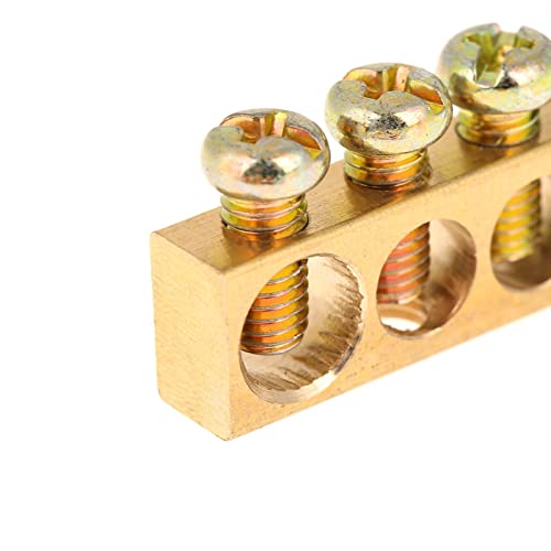 Jabones, Home Improvement Imagen adicional