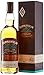 TAMNAVULIN - Double Cask - Whisky Single Malt - 40 % Alcool - Origine : Écosse/Speyside - Bouteille 70 cl
