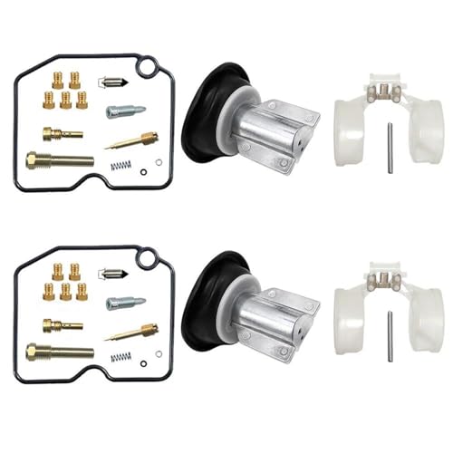 ZYSMiKj I[goCLu^[CLbg ɓKJTL W650 BJ650 1999-2006 t[gKXPbg t[eBOj[hKXPbg Lu^[č\zp[c Lu^[i(J[5)