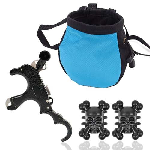 RpEh{E[XGCh - Zp3/4tBK[Ro[`unhwhObvAXJ{E_p[ƃEGXg}EgIbNXtH[hobOt(Black)