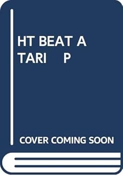 Paperback How to Beat Atari, Intellivision, and Other Home Video Games Book
