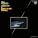 �X�^�W�I�E���C��!