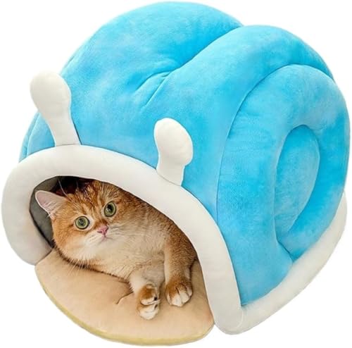 LumoLight L xbh ybgnEX LnEX h[ ybgxbh NbV \tg}bg J^c`  L  Lp ~ 킢 ~ _炩 ӂӂ B gsp XgXU ^s  ʔ (M-46*3