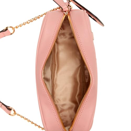 GUESS Factory Copper Hill Camera Bag3