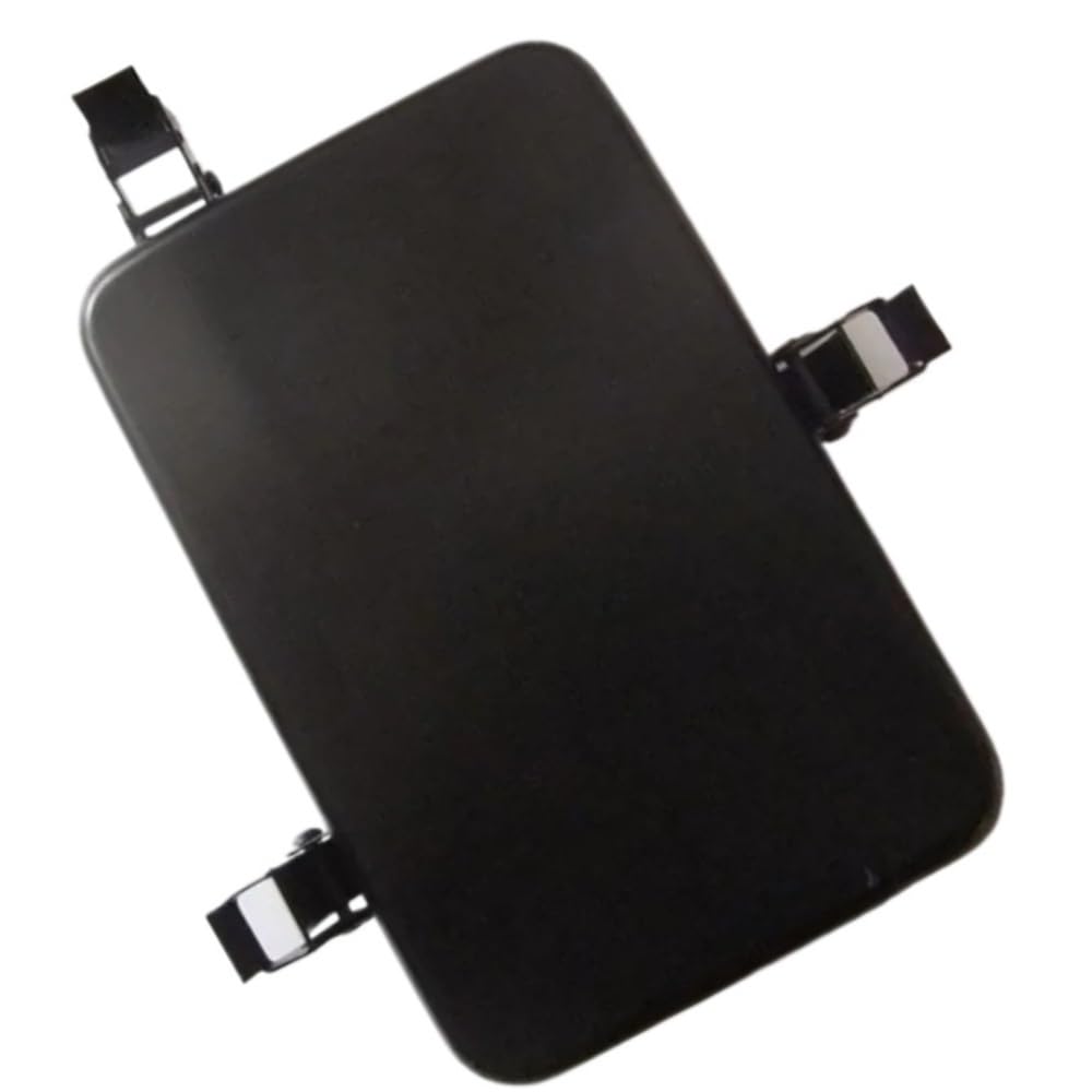 Pljyocdo One Color Compactor Generator Air Filter Cover Fit For Eh12 Mt72-Fw