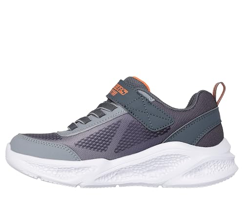 Image of Skechers Women Go Walk 5 Brave Walking Shoes