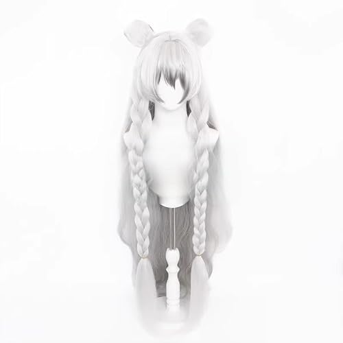 �A�[�N�i�C�c - �������M �G�����E�V���o�[�A�b�V�� �R�X�v����+wig+�l�b�g�t��