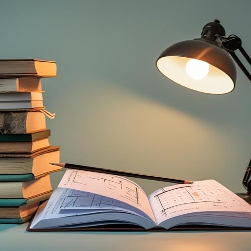 YKS Başarı Stratejileri &ndash; Bilmen Gereken Her Şey!