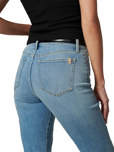 Image of Joe's Women's The Callie Jeans