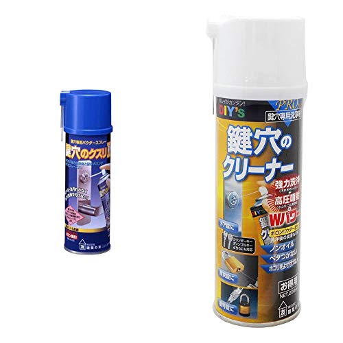 z̗F ppE_[Xv[ ̃NX2 200ml KK-03 & PROp p ̃N[i[ p 200ml KCL-2yZbgz