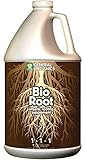 General Organics Bio Root Gal