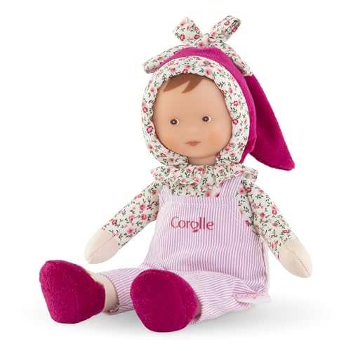 Corolle MISS CHIC GRENADINE - vue 4