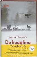 De heugling 9044505726 Book Cover