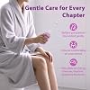Peri Bottle for Postpartum Care - Portable Bidet for Perineal Cleansing and Recovery,Postpartum Recovery Essential