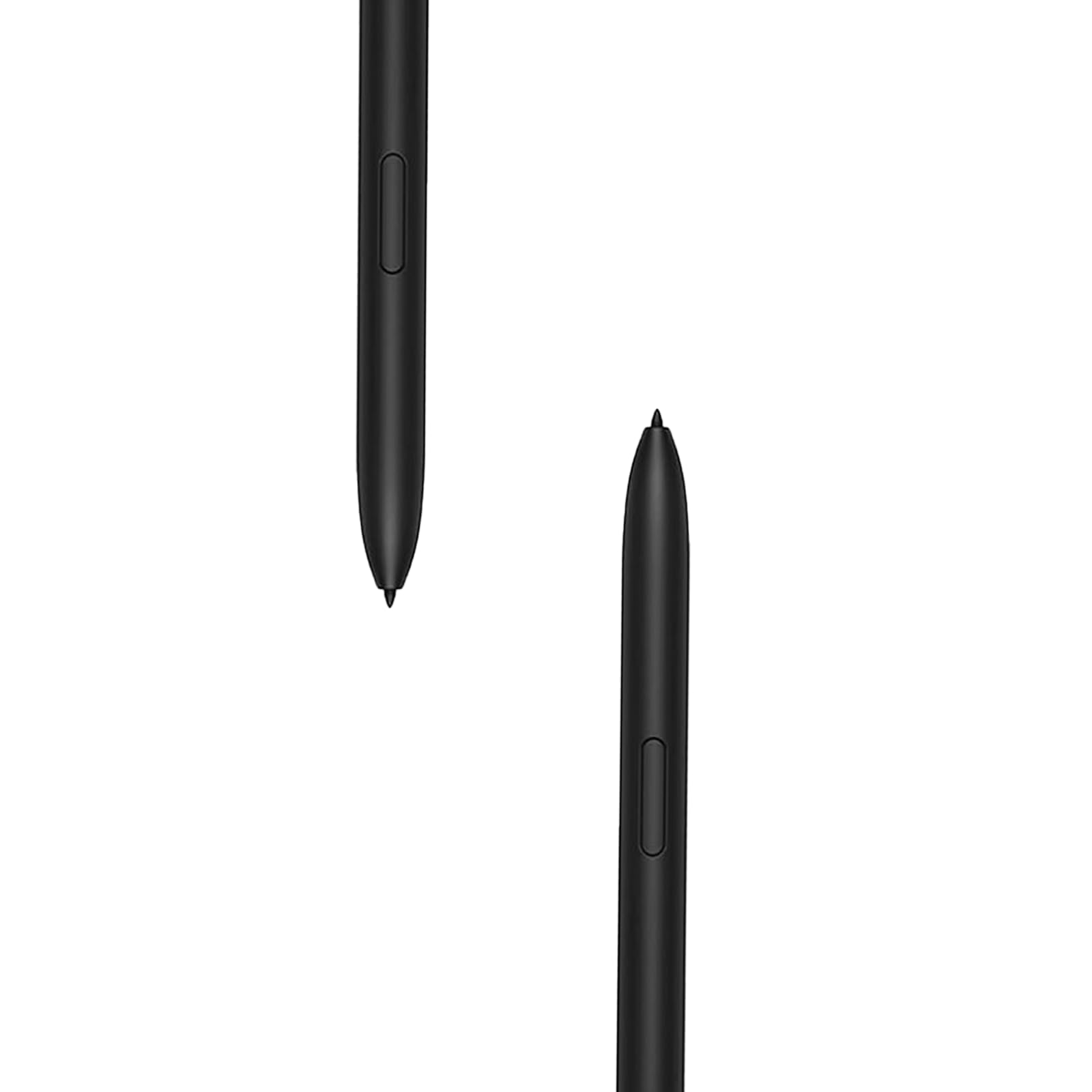 Galaxy Tab S8 Ultra Stylus Pen mit Bluetooth für Samsung Galaxy Tab S8 Ultra S8 S8+ Plus S Pen(Schwarz)