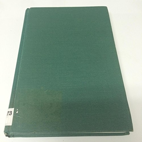 Fedor Dostoevsky (Twayne's World Authors Series) 0805764801 Book Cover