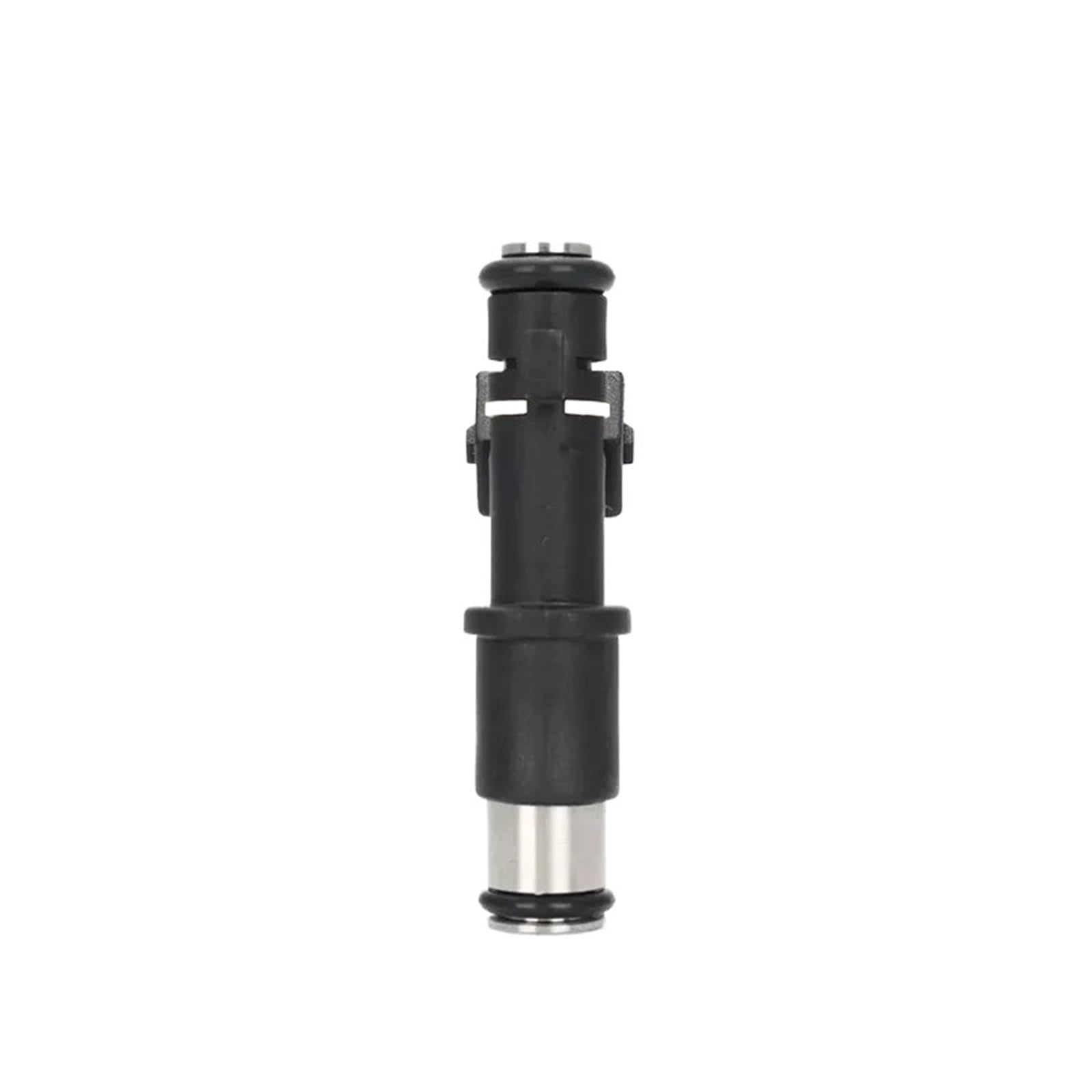 iniettore di carburante Per C4 Xsara Picasso 306 307 407 Iniettore di carburante 2.0 16v 01F003A sostituire | OEM NO. : 01F003A Montaggio di precisione