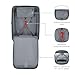 Wenger Skyon Maleta Carry-on de Carcasa rígida Imagen de Wenger Skyon Maleta Carry-on de Carcasa rígida