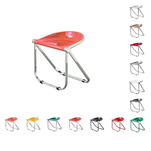 LIVIA ܂肽݃`FA `FA NA֎q pCv֎q ܂ ܂肽ݎ _CjO`FA gsv ^ѕ֗ y ϖՐ ނ  wZ ItBX Cxg K[f`FA x_ k  (IWF)