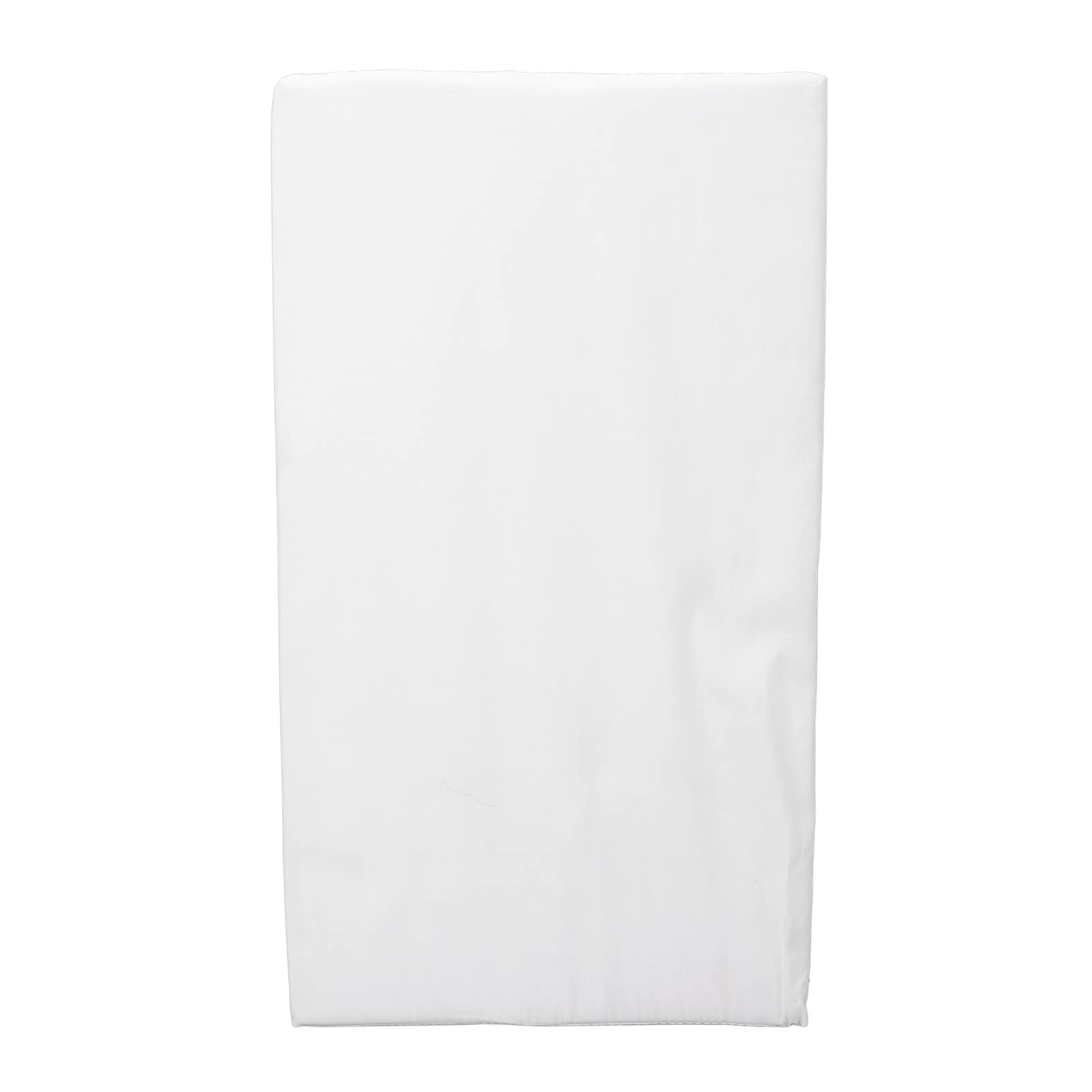 FILFEEL Almohada Elevadora de Cuña para Piernas, Diseño Ergonómico en Forma de R para Recuperación Posquirúrgica, Reflujo ácido, Embarazo, Alivio del Dolor de Espalda con Soporte de