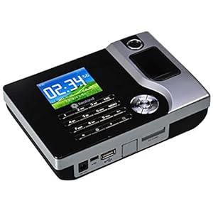 Aanwezigheid Machine Netwerk Versie Remote Clocking Machine Wechat P2P Cross-Network Chinese en Engelse versie Time…