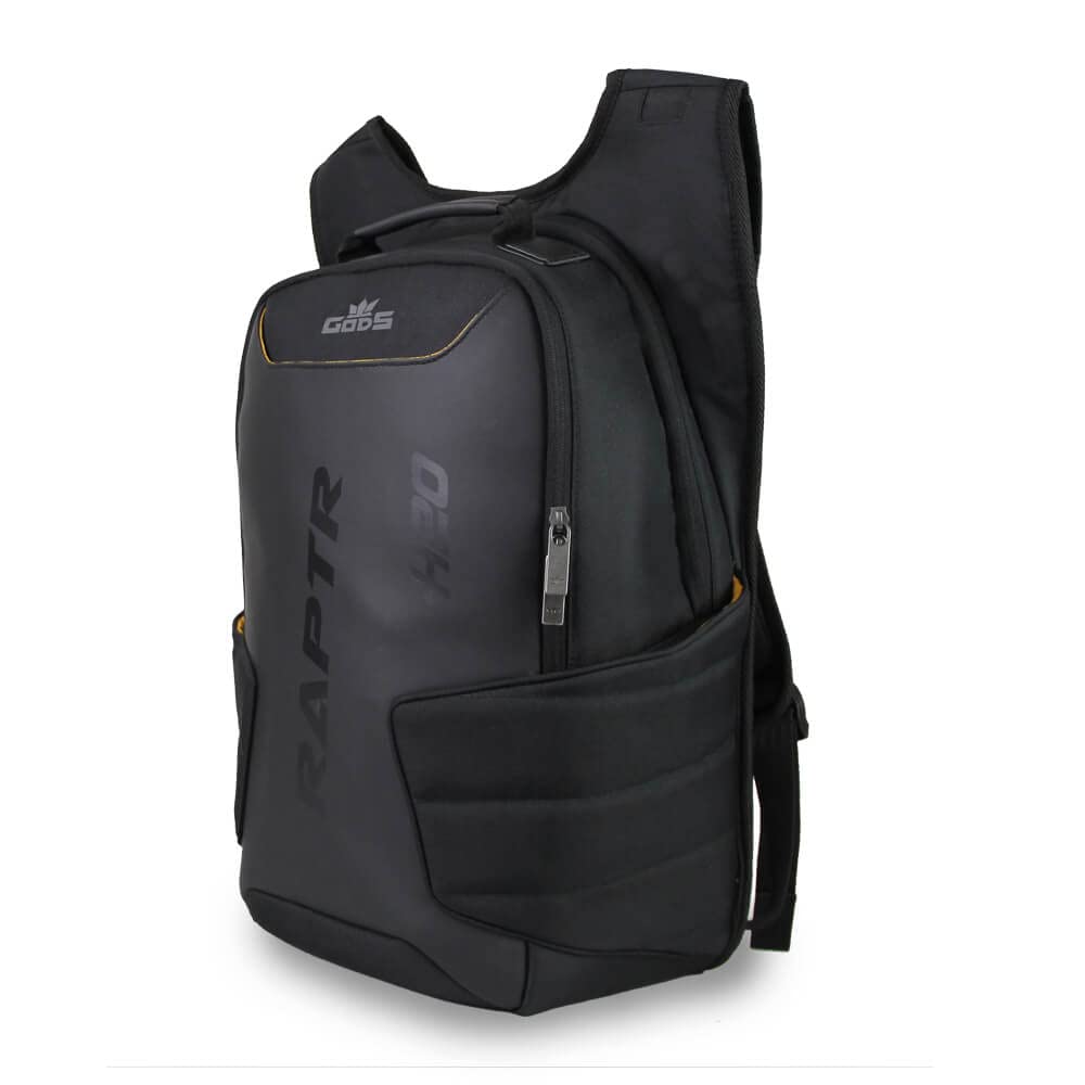 See full amazon price history chart for Gods RAPTR H2O 15.6 Inch Laptop Backpack with 15 Litre Hydration Pack Comes with Efficient Organiser, Quick Access Pockets, Laptop Compartment, Travel Friendly, Water Resistant, Black Gods RAPTR H2O 15.6 Inch Laptop Backpack with 15 Litre Hydration Pack Comes with Efficient Organiser, Quick Access Pockets, Laptop Compartment, Travel Friendly, Water Resistant, Black (B0BN22DRF3) Amazon Price History, Amazon Price Tracker