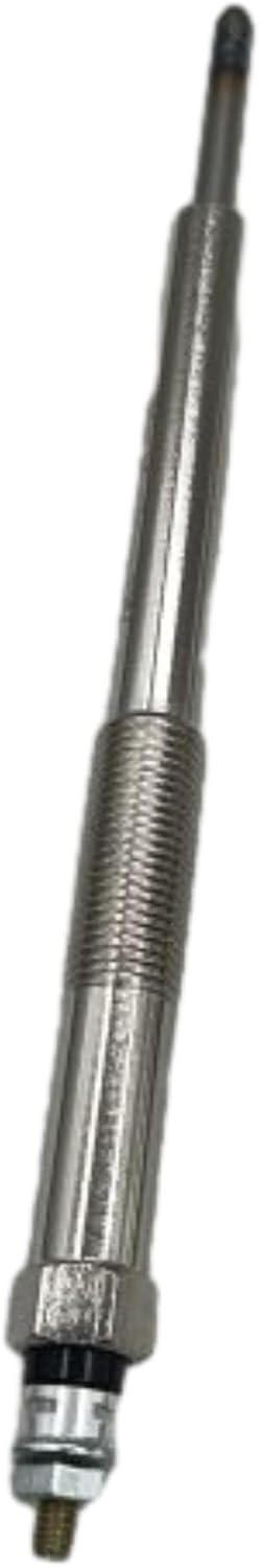 FridayParts Replacement Glow Plug ME240253 Compatible for Mitsubishi 4M50 4M51 Engine