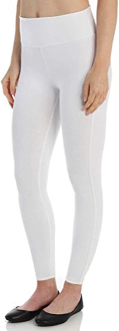 assets tights amazon